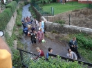 2007-08-14_sw_dienstag__11