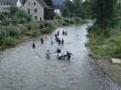2007-08-14_sw_dienstag__16