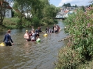 2007-08-14_sw_dienstag__17