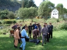 2007-08-14_sw_dienstag__18
