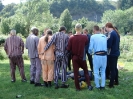 2007-08-14_sw_dienstag__19
