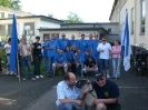 2007-08-14_sw_dienstag__1