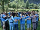 2007-08-14_sw_dienstag__20