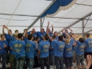 2007-08-14_sw_dienstag__2