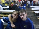 2007-08-14_sw_dienstag__6