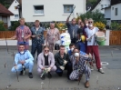 2007-08-14_sw_dienstag__7