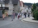 2007-08-14_sw_dienstag__8