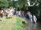 2007-08-14_sw_dienstag__9