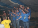 2007-08-09_sw_donnerstag__10