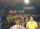 2007-08-09_sw_donnerstag__11