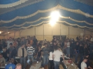 2007-08-09_sw_donnerstag__12