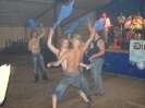 2007-08-09_sw_donnerstag__13