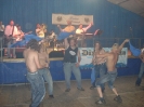 2007-08-09_sw_donnerstag__14