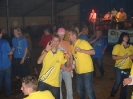 2007-08-09_sw_donnerstag__16