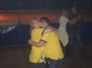 2007-08-09_sw_donnerstag__17