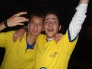 2007-08-09_sw_donnerstag__18