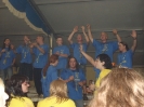 2007-08-09_sw_donnerstag__19