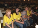 2007-08-09_sw_donnerstag__20