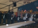 2007-08-09_sw_donnerstag__2