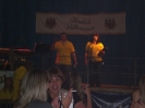 2007-08-09_sw_donnerstag__3