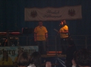 2007-08-09_sw_donnerstag__4