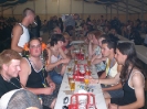 2007-08-09_sw_donnerstag__5