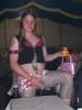 2007-08-09_sw_donnerstag__6