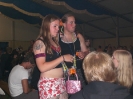 2007-08-09_sw_donnerstag__7