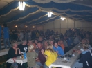 2007-08-09_sw_donnerstag__8