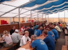 2007-08-10_sw_freitag__1