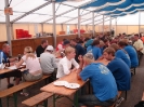 2007-08-10_sw_freitag__2