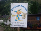 2007-08-10_sw_freitag__6
