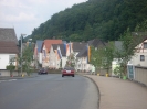 2007-08-10_sw_freitag__7