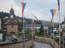2007-08-10_sw_freitag__8