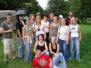 2007-07-21_sw_hammelfang__11