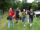 2007-07-21_sw_hammelfang__12