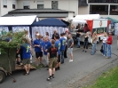2007-07-21_sw_hammelfang__14