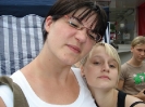 2007-07-21_sw_hammelfang__15