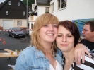 2007-07-21_sw_hammelfang__16