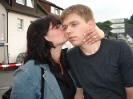 2007-07-21_sw_hammelfang__17