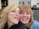 2007-07-21_sw_hammelfang__18