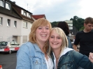 2007-07-21_sw_hammelfang__19