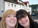 2007-07-21_sw_hammelfang__20