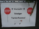 2007-07-21_sw_hammelfang__2