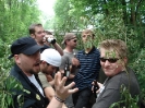 2007-07-21_sw_hammelfang__4