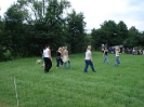 2007-07-21_sw_hammelfang__7