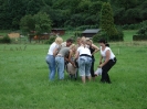 2007-07-21_sw_hammelfang__8