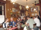 2007-08-07_sw_kv_persischer__10