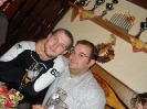2007-08-07_sw_kv_persischer__11