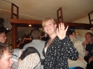 2007-08-07_sw_kv_persischer__12